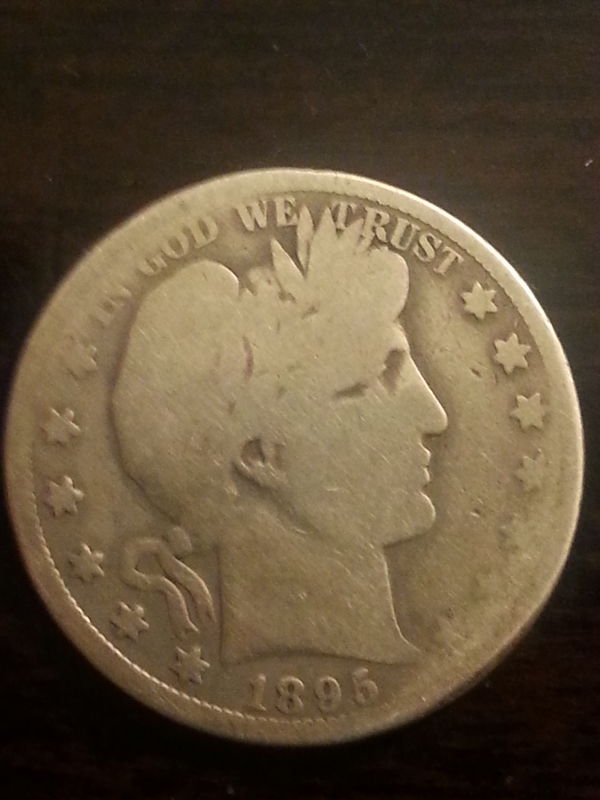 1895-O-Barber-Half